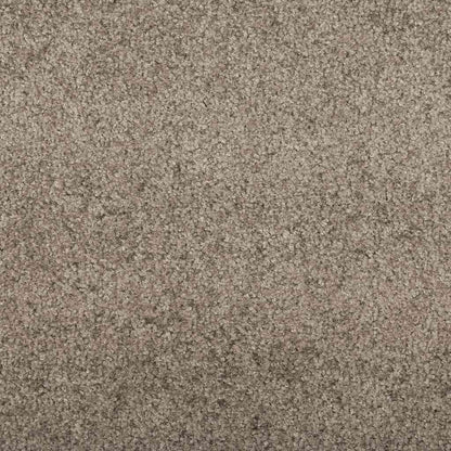 Tappetino Beige e Nero 60 x 180 cm 100% Poliammide | homemem39