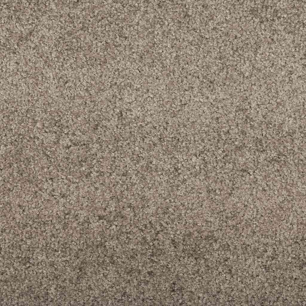 Tappetino Beige e Nero 120 x 180 cm 100% Poliammide | homemem39