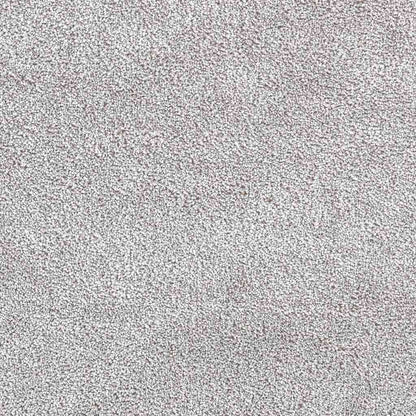Tappetino da bagno antiscivolo Grigio 50 x 80 cm PP | homemem39
