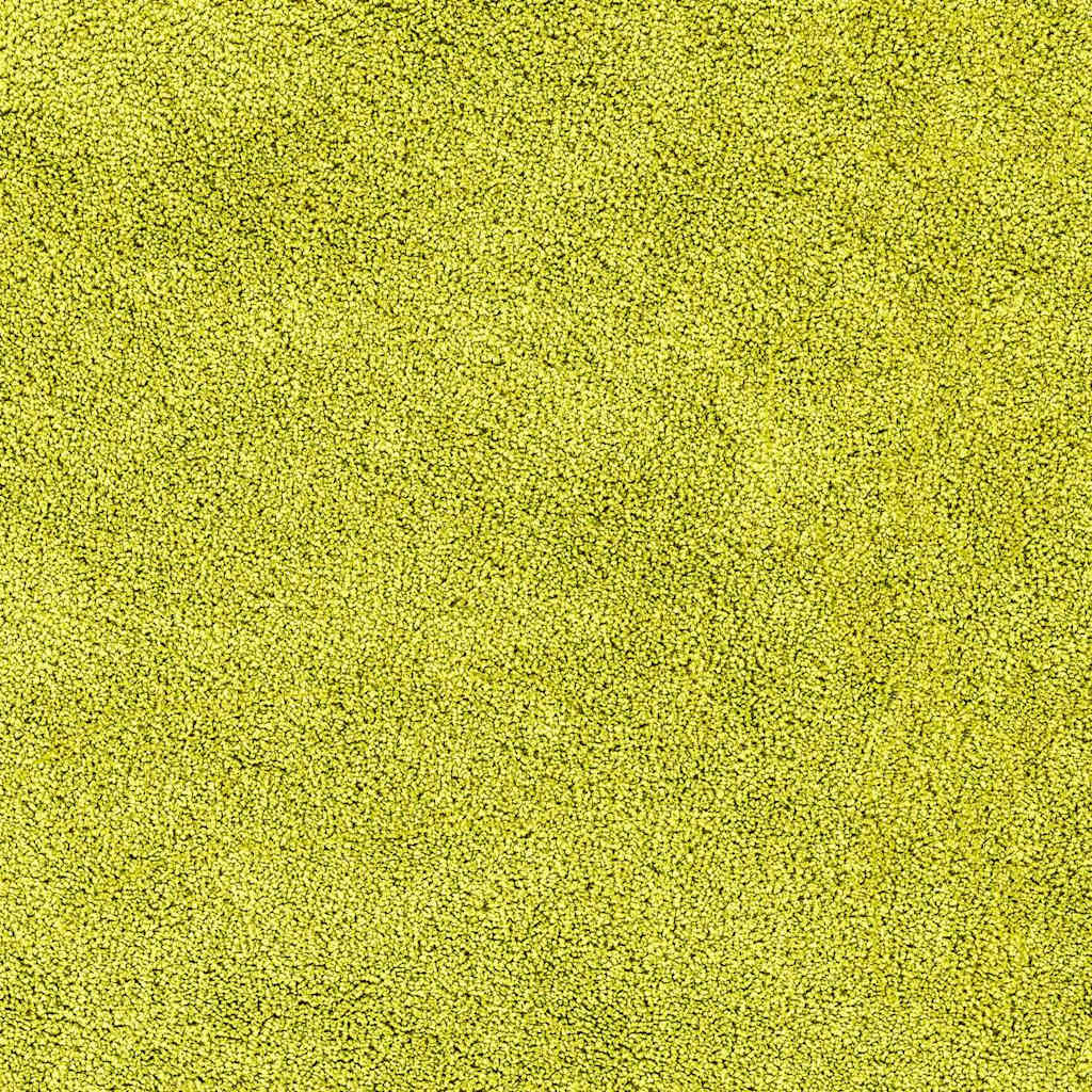 Tappetino da bagno antiscivolo Verde 50 x 80 cm PP | homemem39