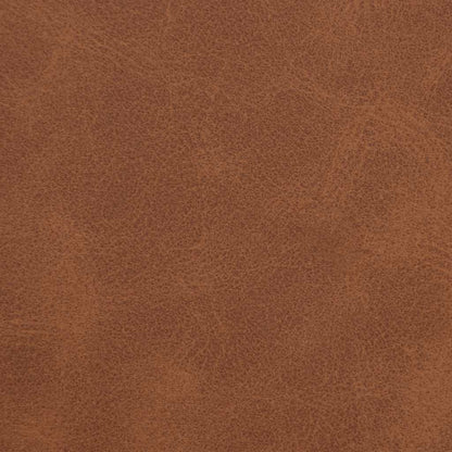 Poltrona Reclinabile Blu in Tessuto - homemem39