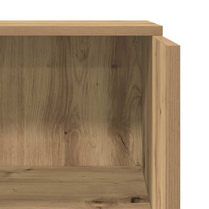 Banco Reception 55x50x103,5 cm in Legno Multistrato - homemem39