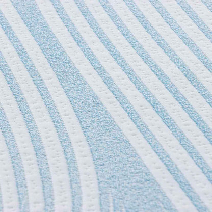 Materasso Bianco 180 x 200 cm Schiuma