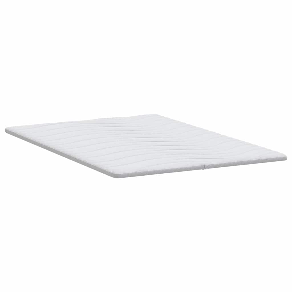 Guanciali per materassi Bianco 140 x 190 cm Latice - homemem39