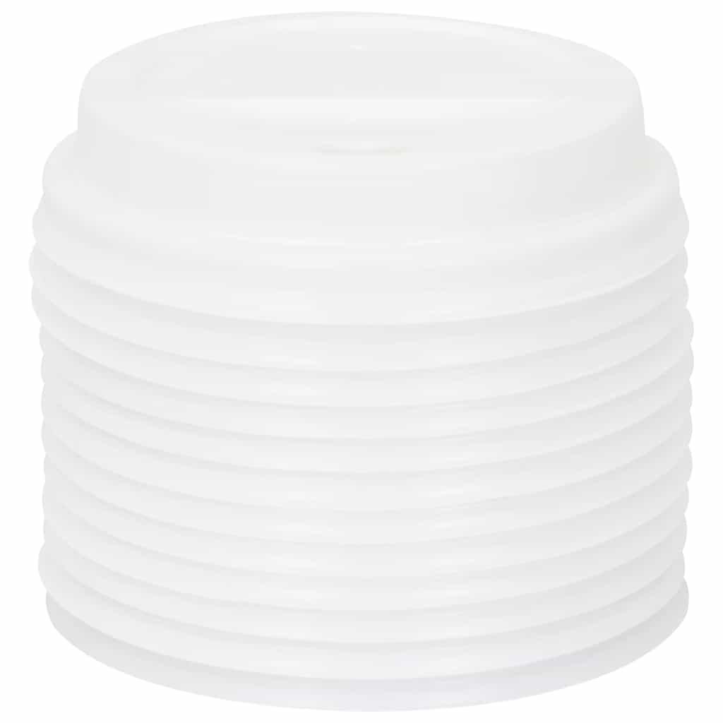 Tazze da Caffè in Carta con Coperchi 1000 pz 8oz 200 ml | homemem39
