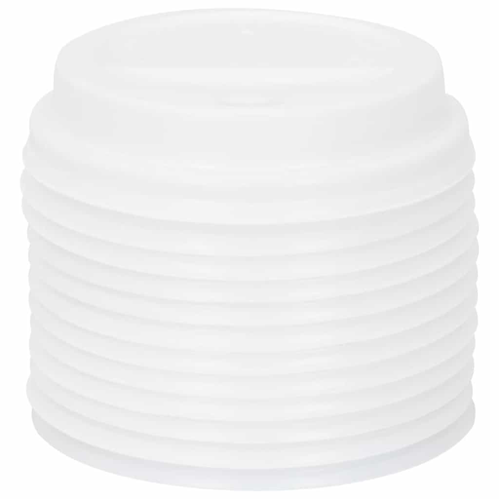 Tazze da Caffè in Carta con Coperchi 1000 pz 8oz 200 ml | homemem39