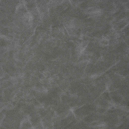 Sedia da Ufficio Girevole Crema in Tessuto