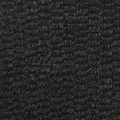 Zerbino Nero 60x90 cm