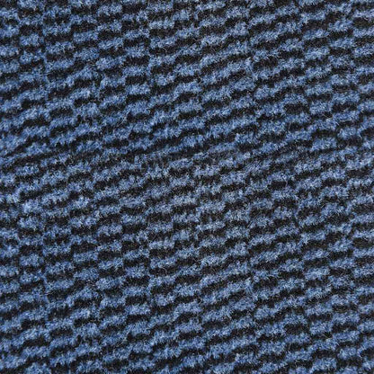 Zerbino Blu 60x150 cm