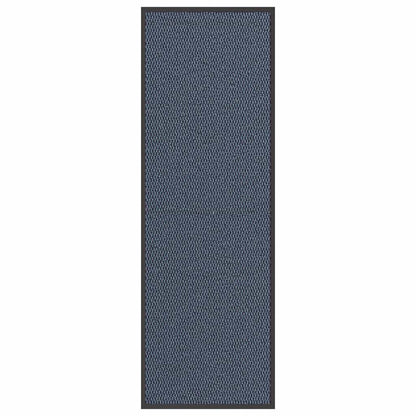 Zerbino Blu 60x180 cm