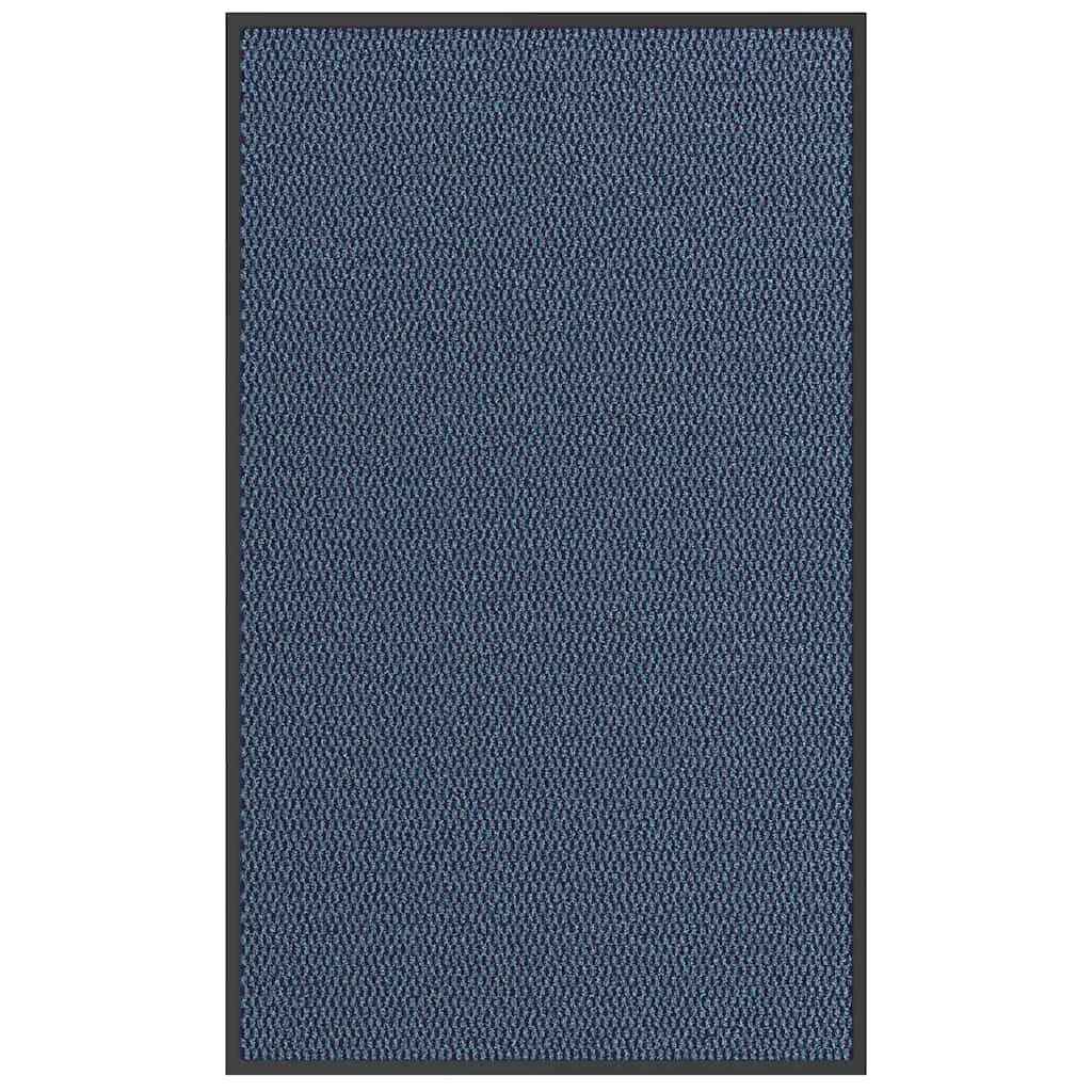 Zerbino Blu 90x150 cm