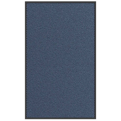 Zerbino Blu 90x150 cm