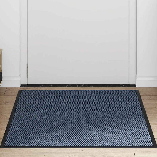 Zerbino Blu 90x150 cm