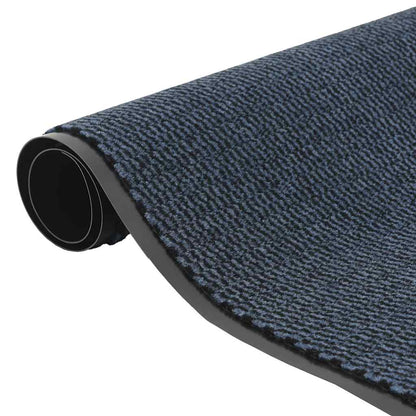 Zerbino Blu 90x150 cm