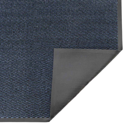 Zerbino Blu 90x150 cm