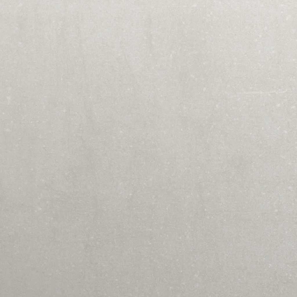 Fioriera 120x40x40 cm in Acciaio Inox