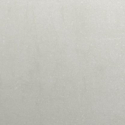 Fioriera 200x40x40 cm in Acciaio Inox