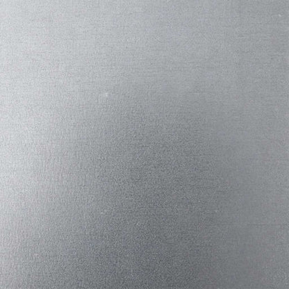Fioriera 360x40x40 cm in Acciaio Zincato