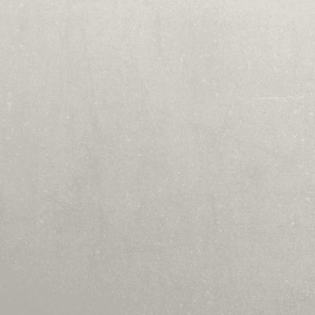 Fioriera 120x80x40 cm in Acciaio Inox