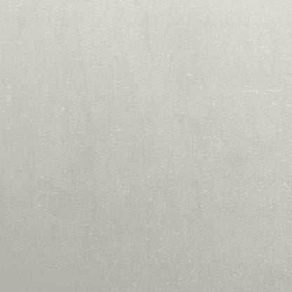 Fioriera 200x80x40 cm in Acciaio Inox