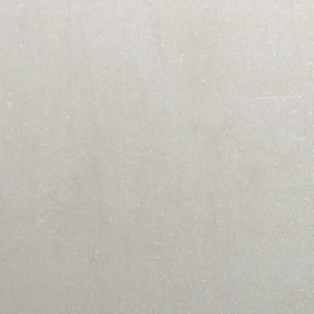 Fioriera 120x80x80 cm in Acciaio Inox