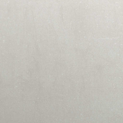 Fioriera 120x80x80 cm in Acciaio Inox