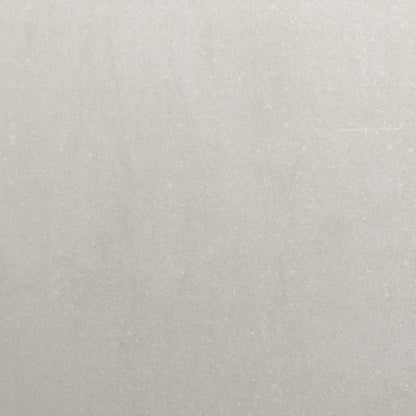 Fioriera 80x80x30 cm in Acciaio Inox