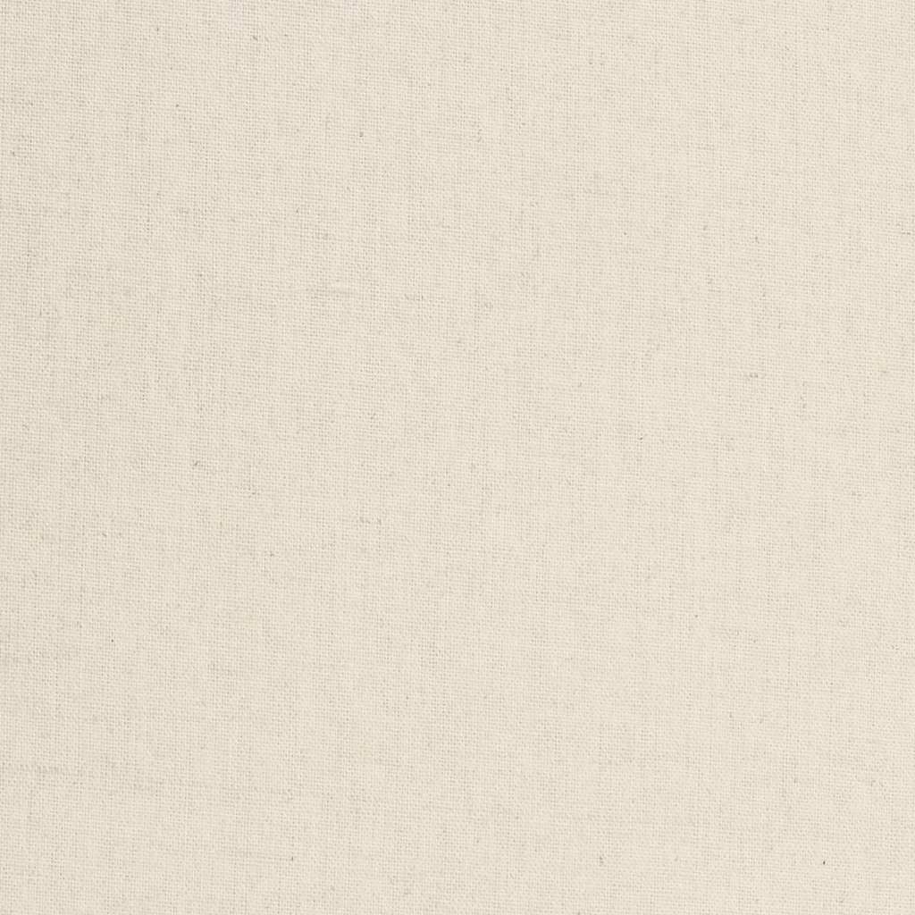 Divano 3 pz Beige Tessuto misto lino | homemem39