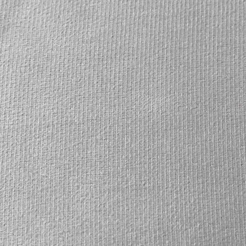Divano per Bambini Grigio Chiaro in Morbido Peluche | homemem39