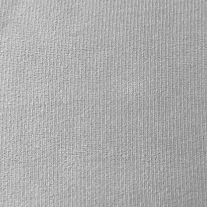 Divano per Bambini Grigio Chiaro in Morbido Peluche | homemem39