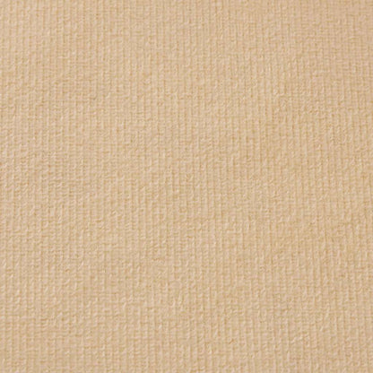 Divano Letto per Bambini Crema in Morbido Peluche