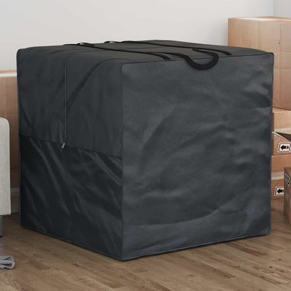 Borsa da Stoccaggio Outdoor 90 x 90 x 90 cm Tessuto Oxford 420D