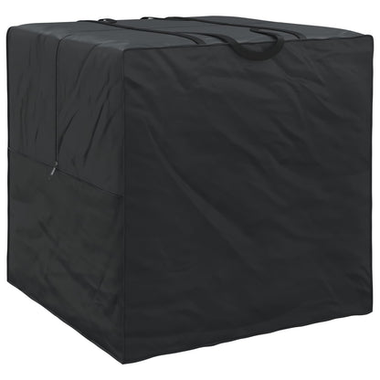 Borsa da Stoccaggio Outdoor 90 x 90 x 90 cm Tessuto Oxford 420D