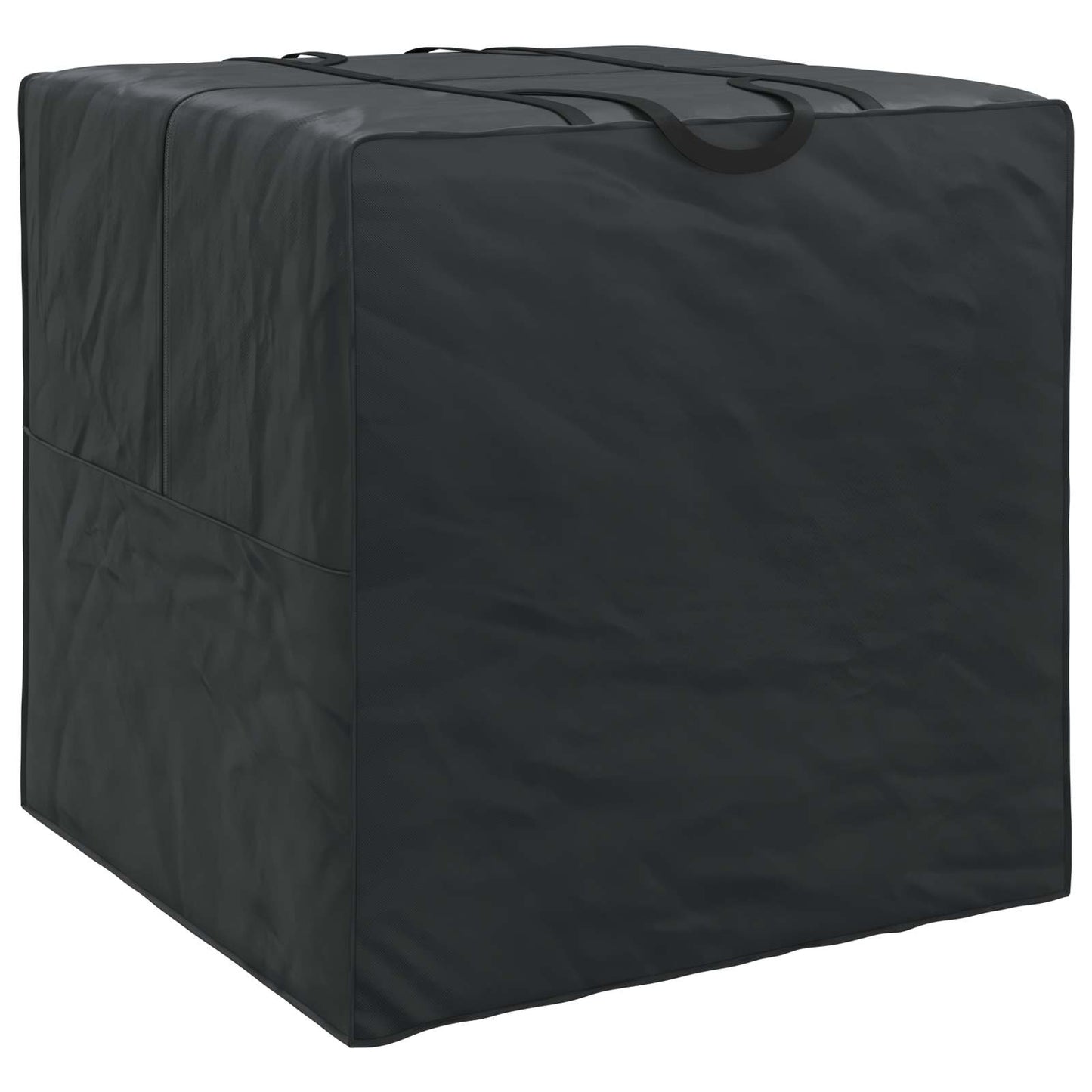 Borsa da Stoccaggio Outdoor 90 x 90 x 90 cm Tessuto Oxford 420D