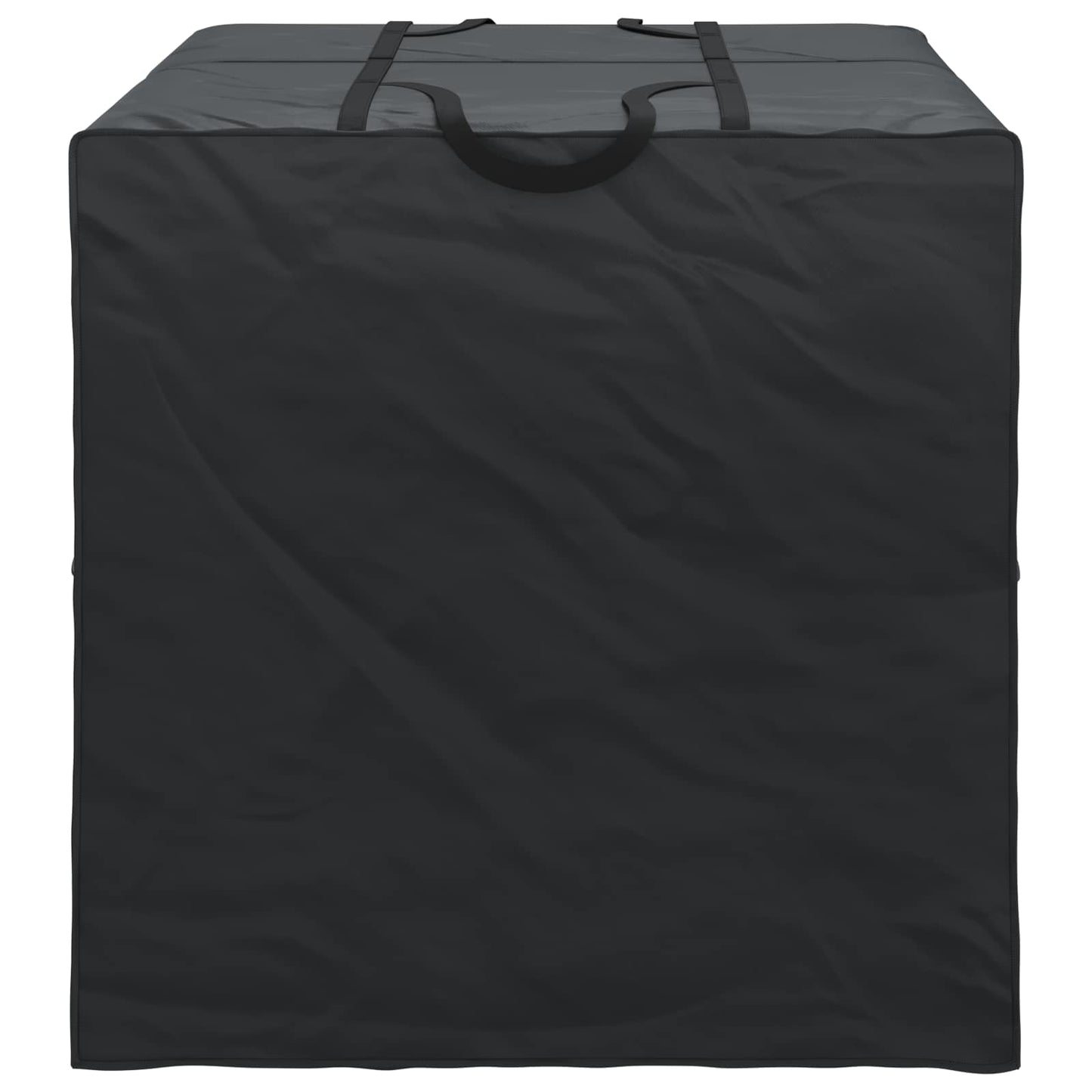Borsa da Stoccaggio Outdoor 90 x 90 x 90 cm Tessuto Oxford 420D