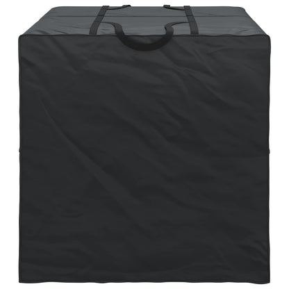 Borsa da Stoccaggio Outdoor 90 x 90 x 90 cm Tessuto Oxford 420D