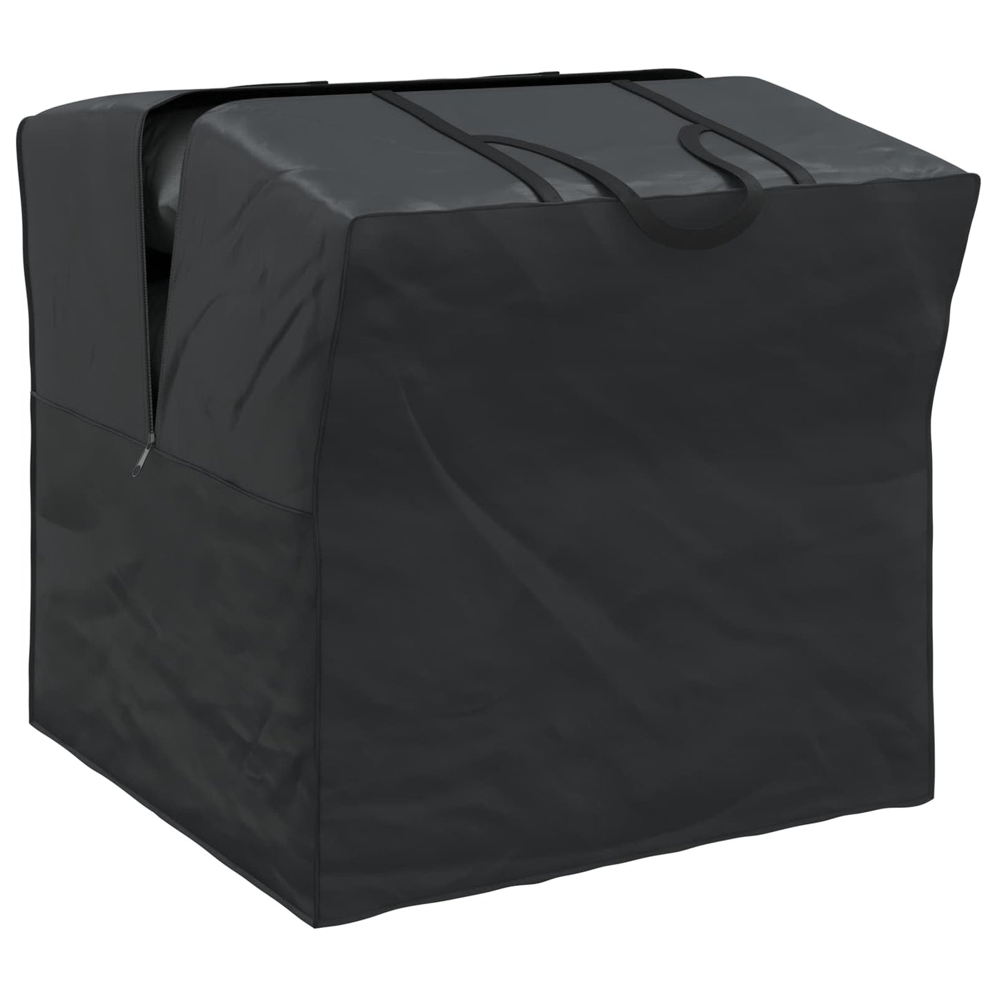 Borsa da Stoccaggio Outdoor 90 x 90 x 90 cm Tessuto Oxford 420D