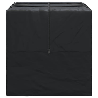 Borsa da Stoccaggio Outdoor 90 x 90 x 90 cm Tessuto Oxford 420D