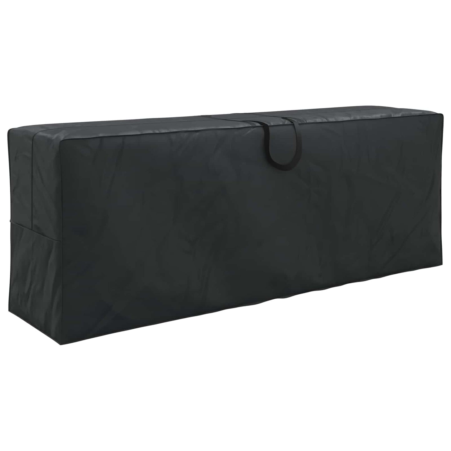 Borsa da Stoccaggio Outdoor 175 x 55 x 75 cm
