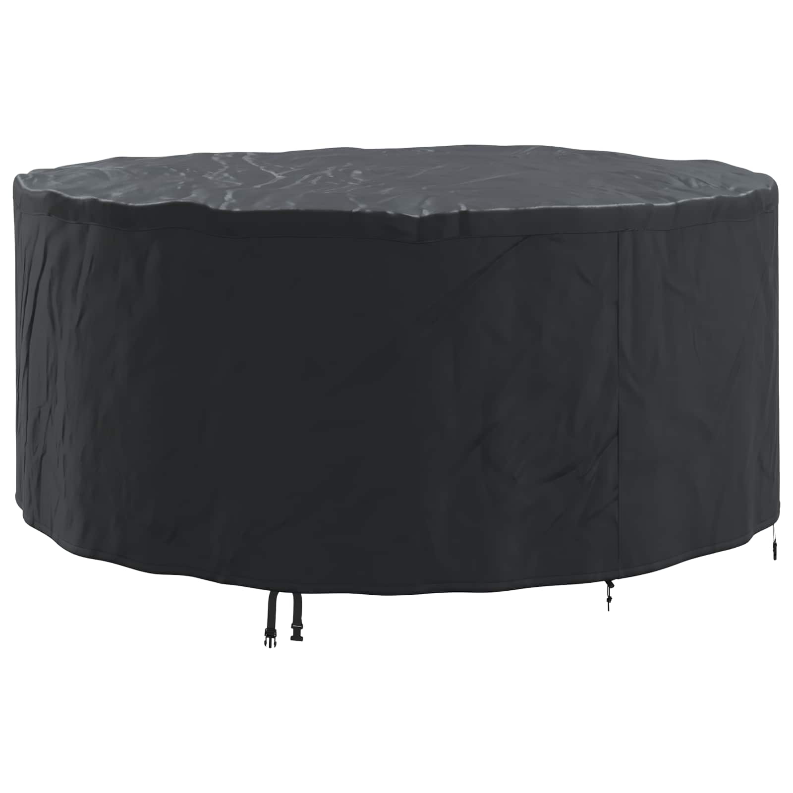 Copertura per mobili 200 x 200 x 105 cm Tessuto Oxford 210D | homemem39