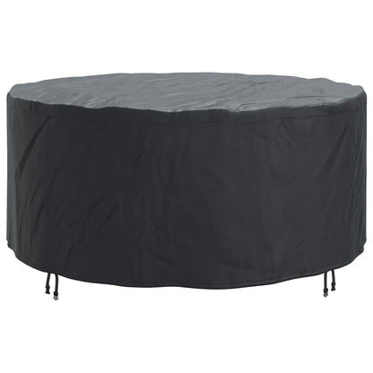 Copertura per mobili 200 x 200 x 105 cm Tessuto Oxford 210D | homemem39