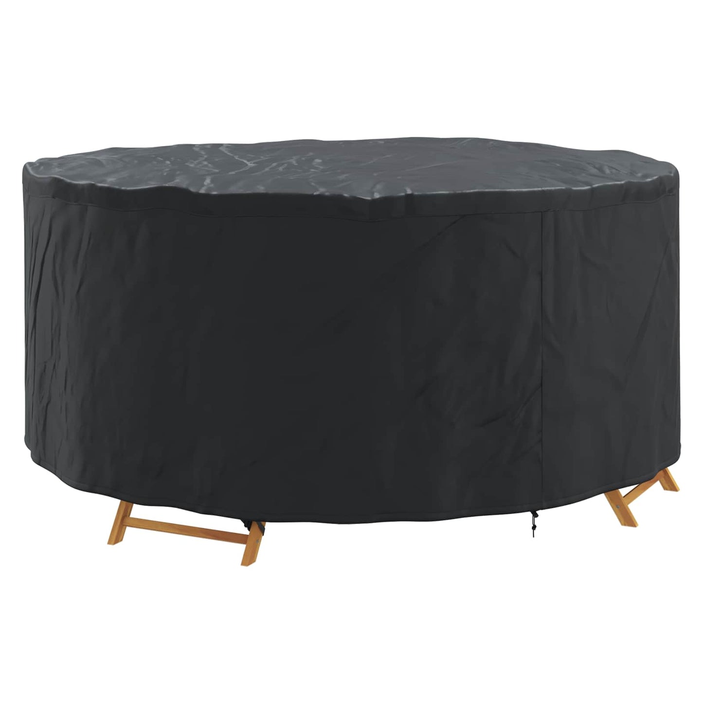 Copertura per mobili 200 x 200 x 105 cm Tessuto Oxford 210D | homemem39