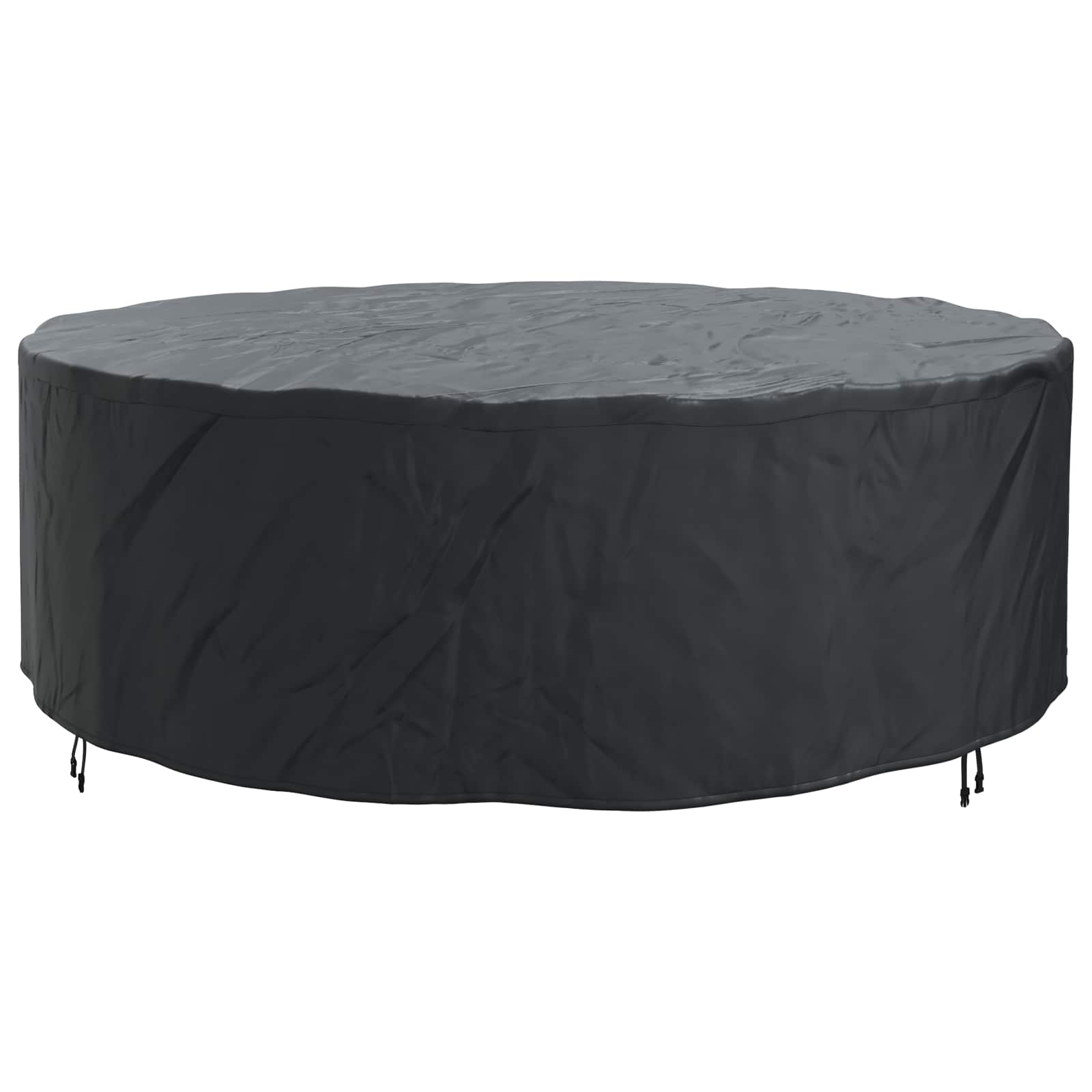 Copertura per mobili 279 x 279 x 105 cm Tessuto Oxford 420D | homemem39