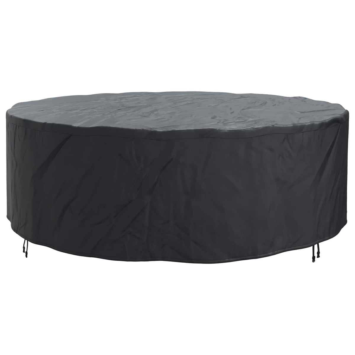 Copertura per mobili 279 x 279 x 105 cm Tessuto Oxford 420D