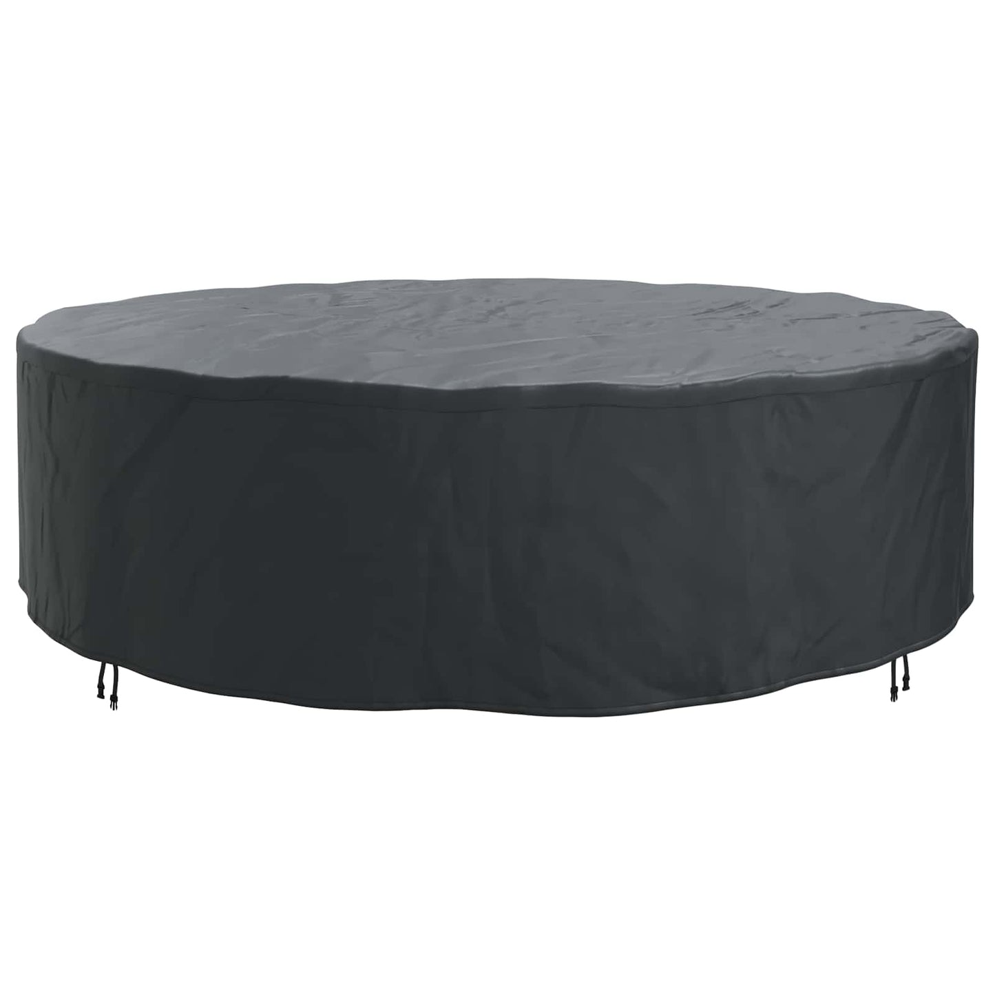 Copertura per mobili 320 x 320 x 105 cm Tessuto Oxford 420D | homemem39