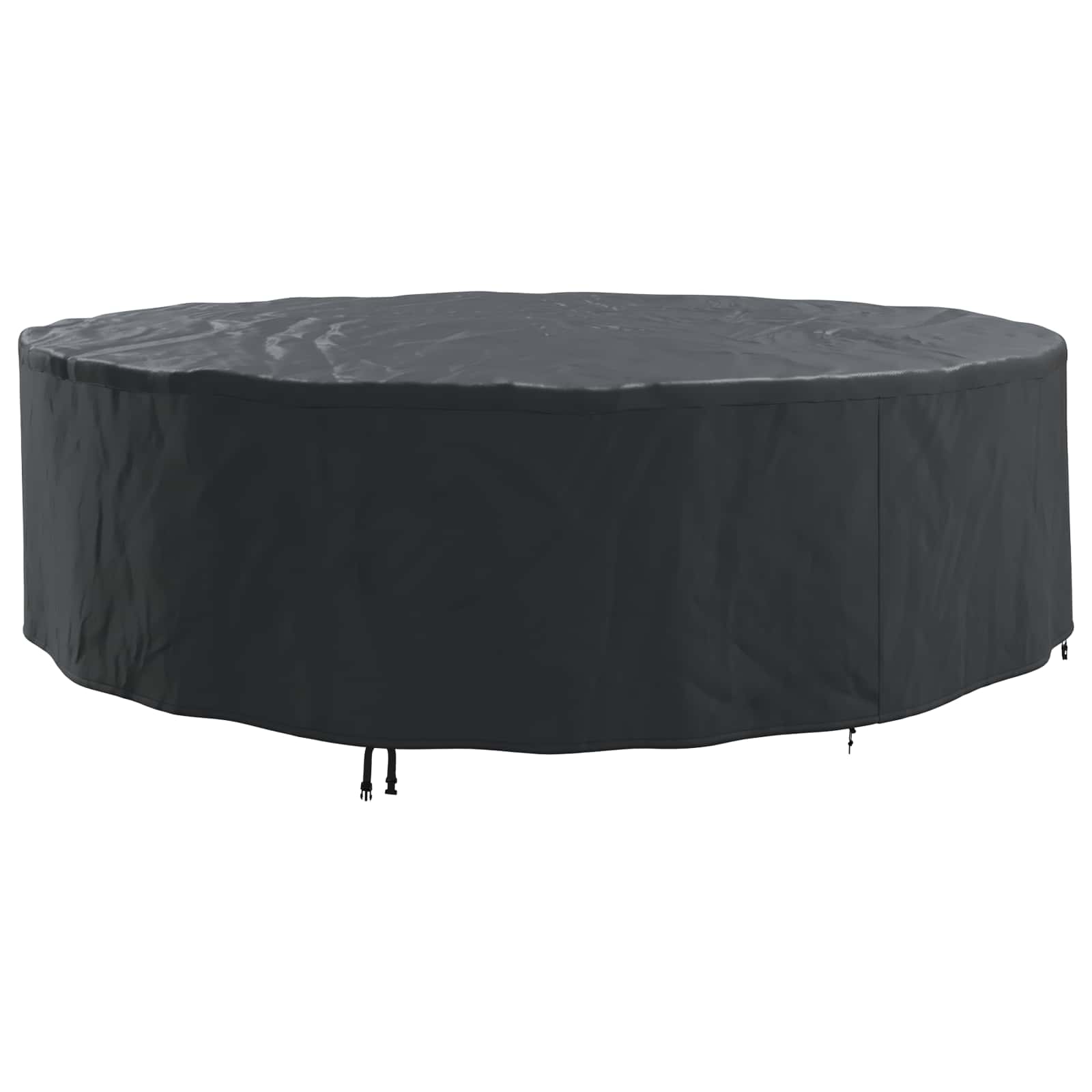 Copertura per mobili 320 x 320 x 105 cm Tessuto Oxford 600D | homemem39