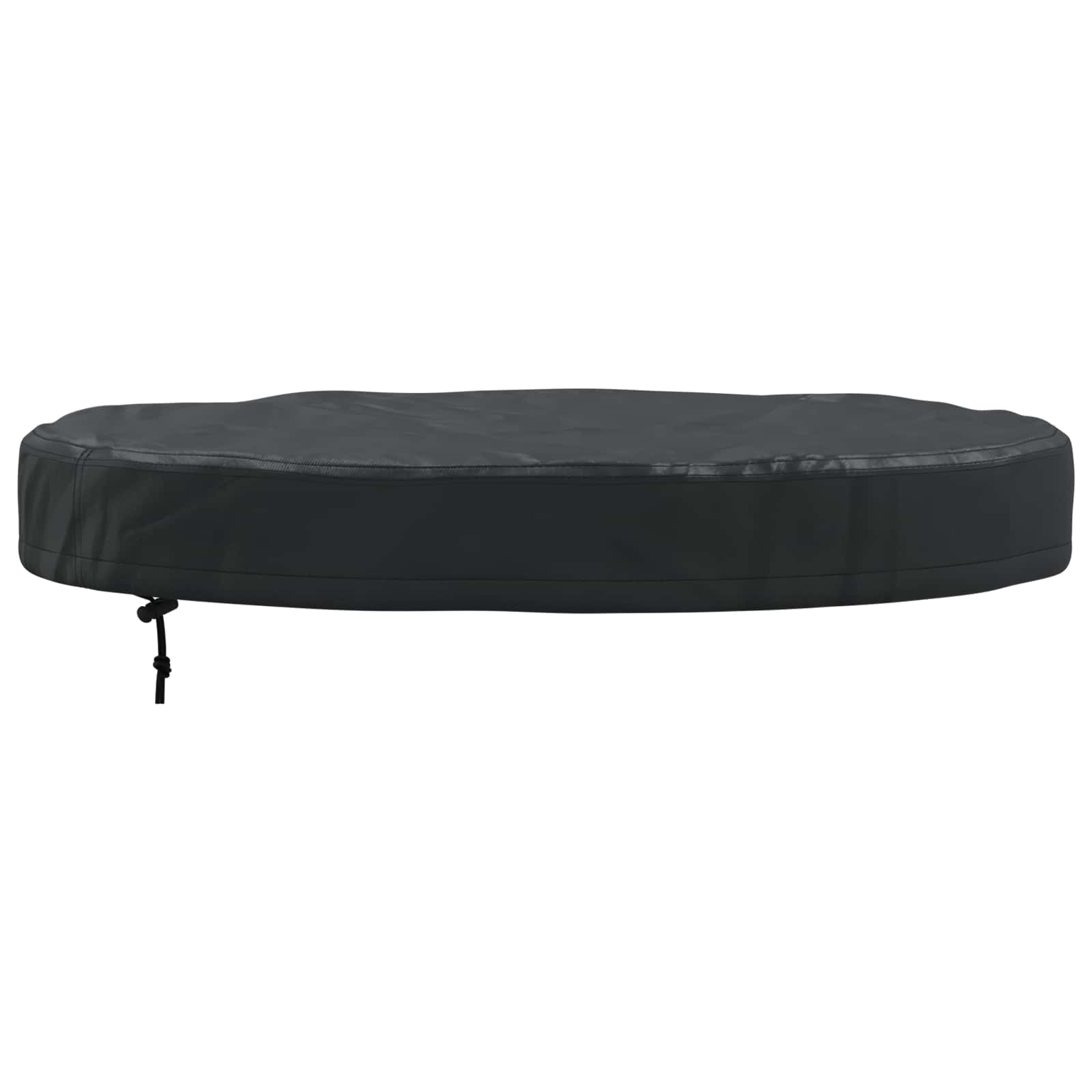 Copertura per Tavolo da Esterno 62 x 62 x 10 cm | homemem39