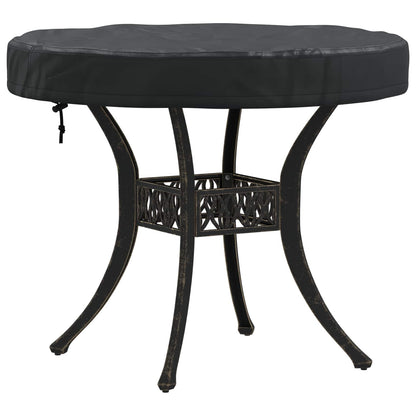 Copertura per Tavolo da Esterno 62 x 62 x 10 cm | homemem39