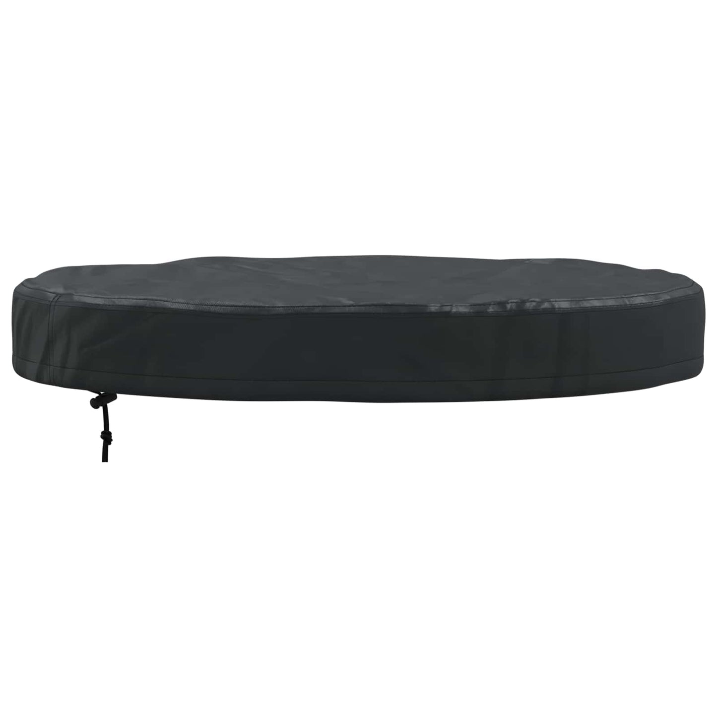 Copertura per Tavolo da Esterno 62 x 62 x 10 cm | homemem39