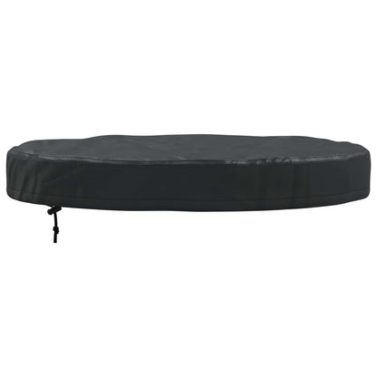 Copertura per Tavolo da Esterno 82 x 82 x 10 cm | homemem39